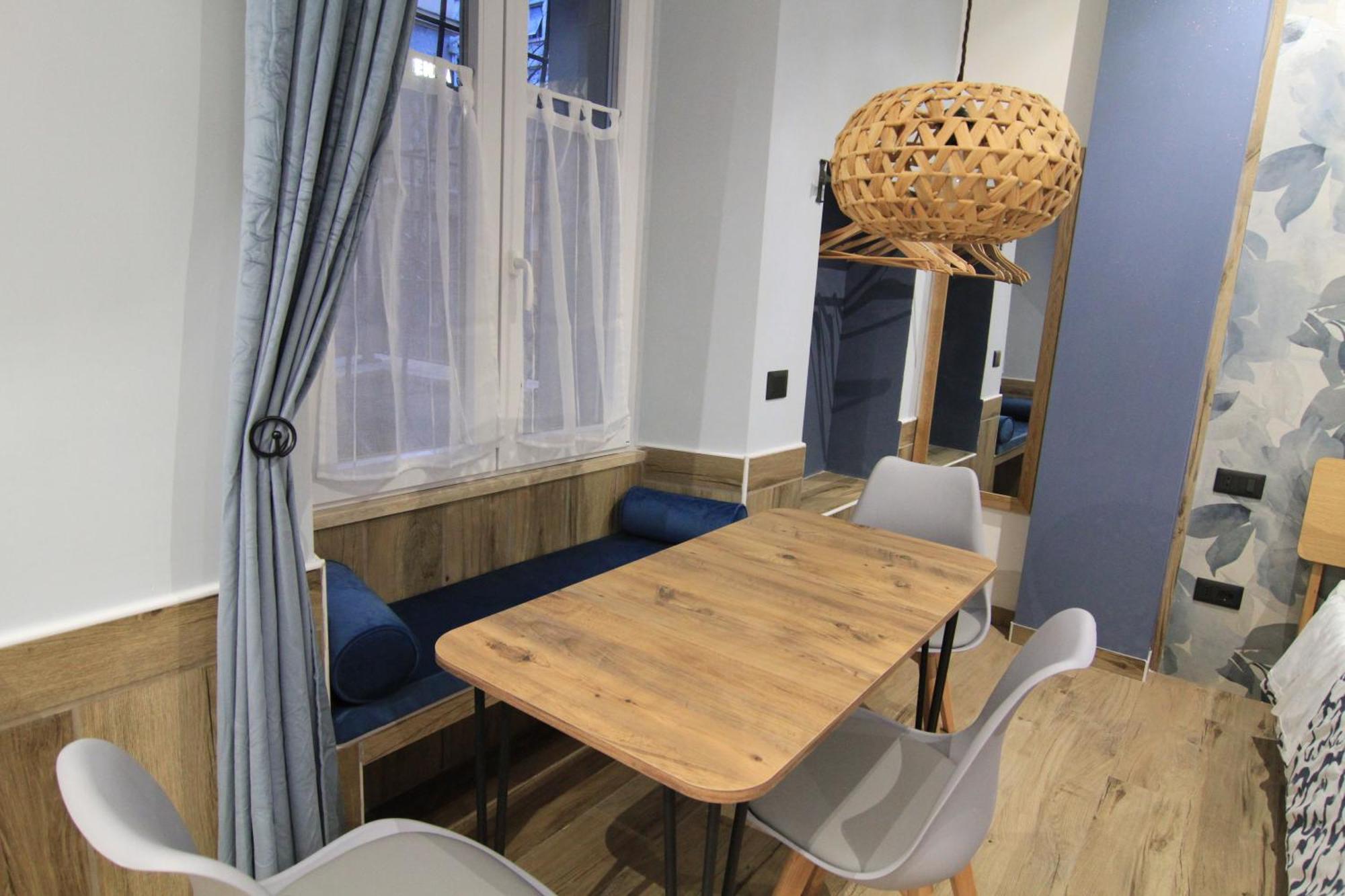 Helle Hus Guest House - 200M From Piazza Bologna Metro And 10 Minutes From The Colosseum Extérieur photo
