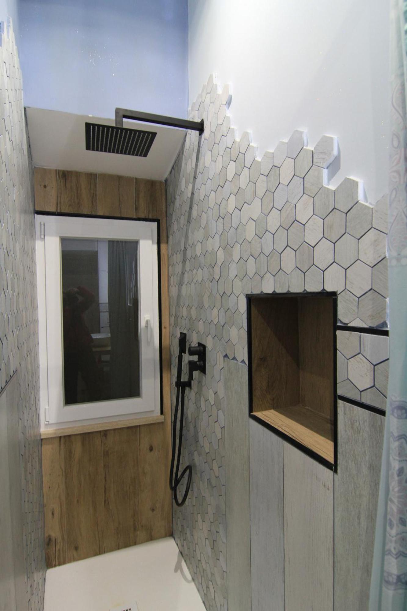 Helle Hus Guest House - 200M From Piazza Bologna Metro And 10 Minutes From The Colosseum Extérieur photo