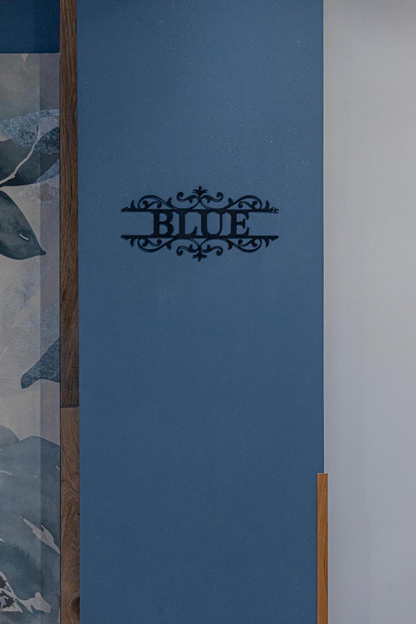 Helle Hus Guest House - 200M From Piazza Bologna Metro And 10 Minutes From The Colosseum Chambre photo