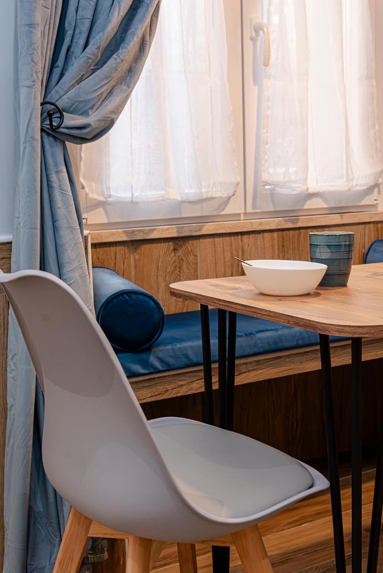 Helle Hus Guest House - 200M From Piazza Bologna Metro And 10 Minutes From The Colosseum Chambre photo